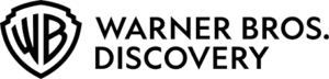 Warner Bros