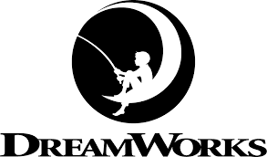 dream works