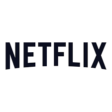 netlfi