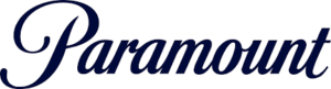 paramount